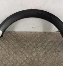 Extension d'aile avant gauche DACIA SANDERO 2 Photo n°1