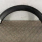 Extension d'aile avant gauche DACIA SANDERO 2