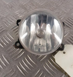 Anti brouillard droit (feux) DS DS3 Photo n°1