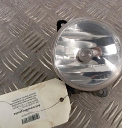 Anti brouillard gauche (feux) DS DS3 Photo n°1