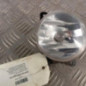Anti brouillard gauche (feux) DS DS3