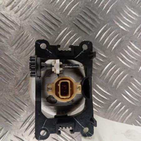 Anti brouillard gauche (feux) DS DS3