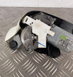 Moteur essuie glace arriere DS DS3 Photo n°1