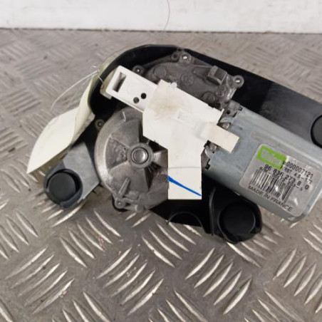 Moteur essuie glace arriere DS DS3 Photo n°1