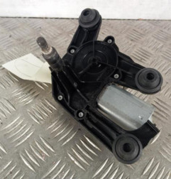 Moteur essuie glace arriere DS DS3