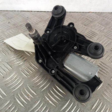 Moteur essuie glace arriere DS DS3