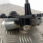 Moteur essuie glace arriere DS DS3