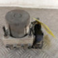 Bloc ABS (freins anti-blocage) PEUGEOT BOXER 3