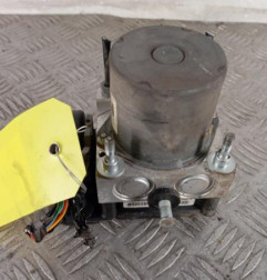 Bloc ABS (freins anti-blocage) PEUGEOT BOXER 3