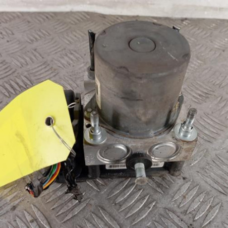 Bloc ABS (freins anti-blocage) PEUGEOT BOXER 3