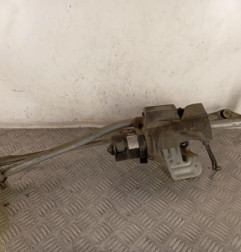 Moteur essuie glace avant PEUGEOT BOXER 3 Photo n°1