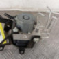 Bloc ABS (freins anti-blocage) RENAULT TWINGO 3
