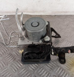 Bloc ABS (freins anti-blocage) RENAULT TWINGO 3