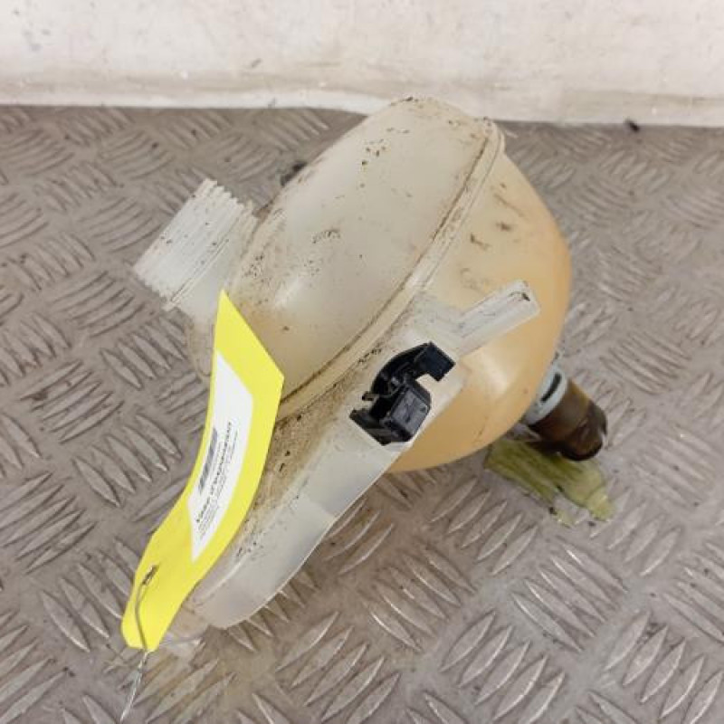 Vase d'expansion RENAULT TWINGO 3