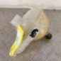 Vase d'expansion RENAULT TWINGO 3