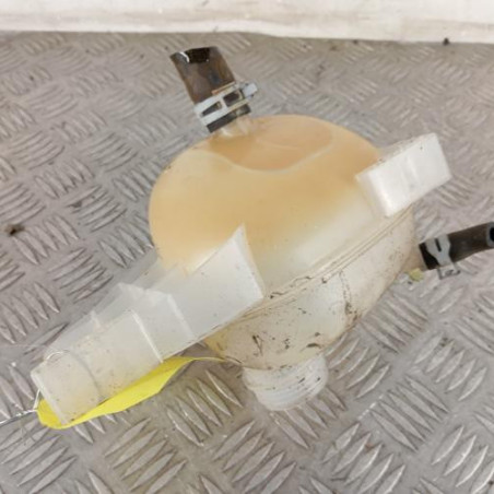 Vase d'expansion RENAULT TWINGO 3