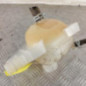Vase d'expansion RENAULT TWINGO 3