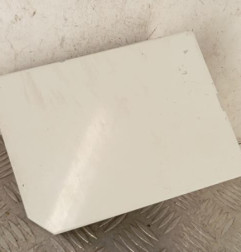 Trappe d'essence PEUGEOT BOXER 3 Photo n°1