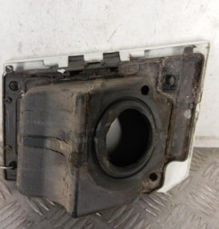 Trappe d'essence PEUGEOT BOXER 3