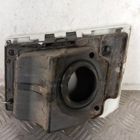 Trappe d'essence PEUGEOT BOXER 3