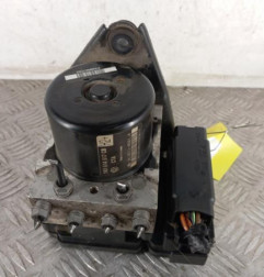 Bloc ABS (freins anti-blocage) SEAT LEON 2 Photo n°1