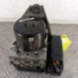 Bloc ABS (freins anti-blocage) SEAT LEON 2