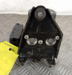 Bloc ABS (freins anti-blocage) SEAT LEON 2
