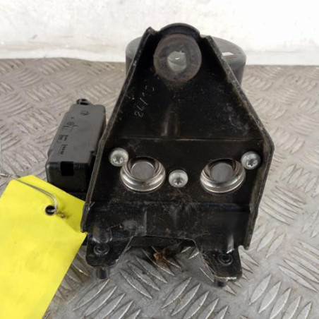 Bloc ABS (freins anti-blocage) SEAT LEON 2