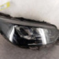 Optique avant principal droit (feux)(phare) PEUGEOT 208 2
