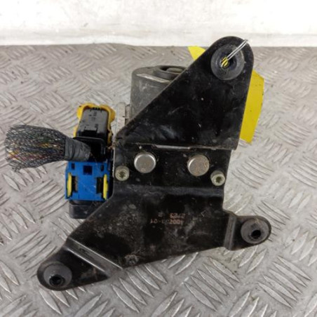 Bloc ABS (freins anti-blocage) PEUGEOT 206