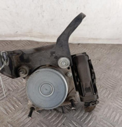 Bloc ABS (freins anti-blocage) OPEL CORSA D Photo n°1