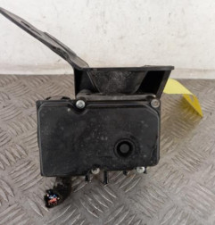 Bloc ABS (freins anti-blocage) OPEL CORSA D