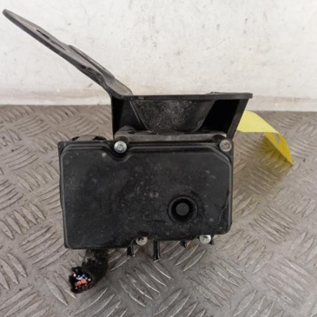 Bloc ABS (freins anti-blocage) OPEL CORSA D