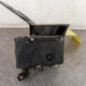 Bloc ABS (freins anti-blocage) OPEL CORSA D