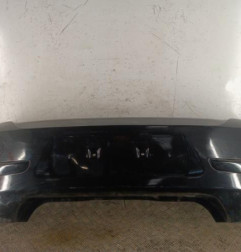 Pare choc arriere OPEL ASTRA H