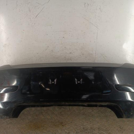 Pare choc arriere OPEL ASTRA H