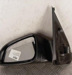 Retroviseur gauche OPEL ASTRA H Photo n°1