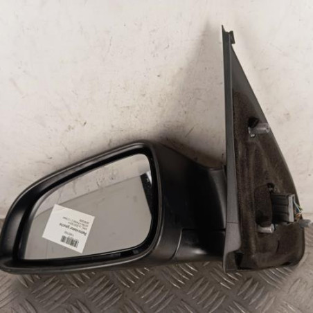 Retroviseur gauche OPEL ASTRA H Photo n°1