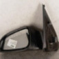 Retroviseur gauche OPEL ASTRA H