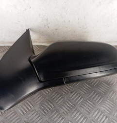 Retroviseur gauche OPEL ASTRA H