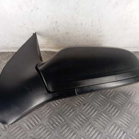 Retroviseur gauche OPEL ASTRA H