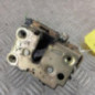 Serrure avant droit RENAULT TWINGO 1