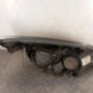 Optique avant principal gauche (feux)(phare) RENAULT MEGANE 3