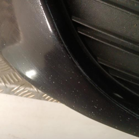 Pare choc avant RENAULT MEGANE 3