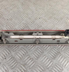 Feu arriere stop central RENAULT MEGANE 3