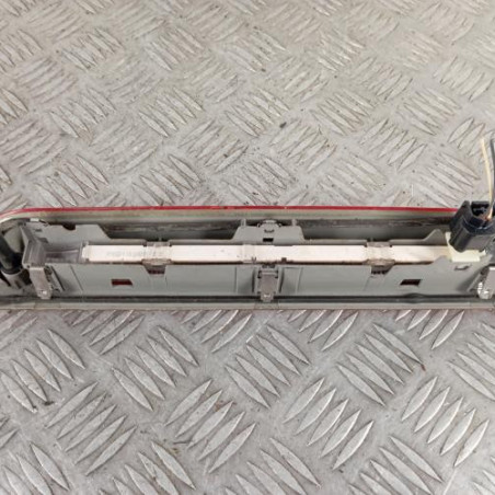 Feu arriere stop central RENAULT MEGANE 3