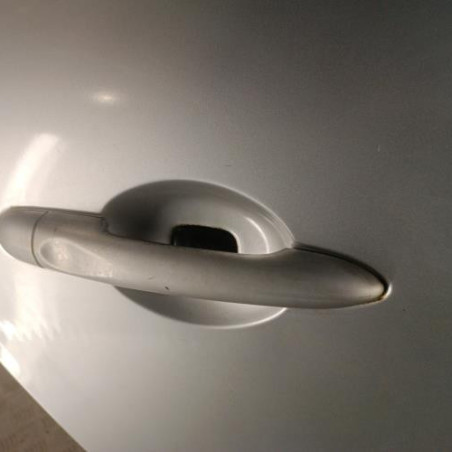 Porte arriere droit RENAULT GRAND SCENIC 3