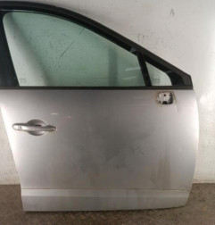 Porte avant droit RENAULT GRAND SCENIC 3 Photo n°1
