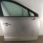 Porte avant droit RENAULT GRAND SCENIC 3