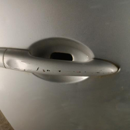 Porte avant droit RENAULT GRAND SCENIC 3